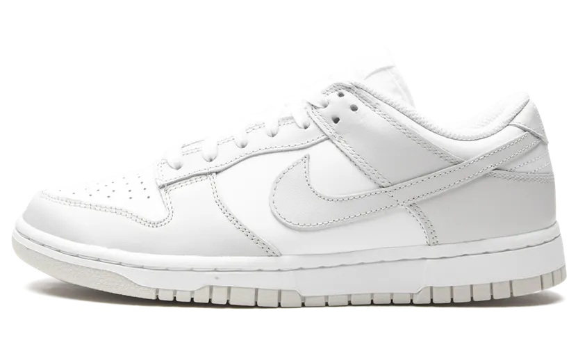 Nike Dunk Low Photon Dust (2021) (DD1503-103)