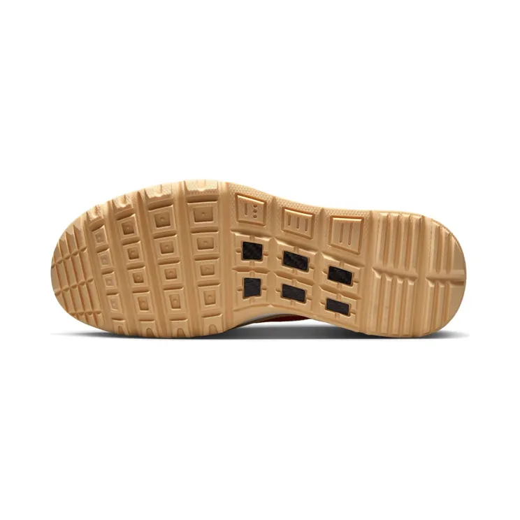 nike-sneaker IF2885-100