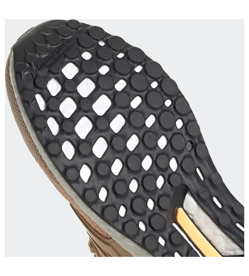 adidas-ultraboost FZ3977