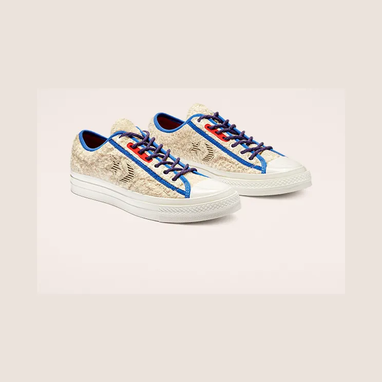 converse-star-player 169521C