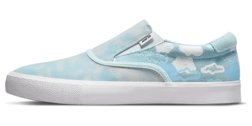 nike-zoom DN4542-400