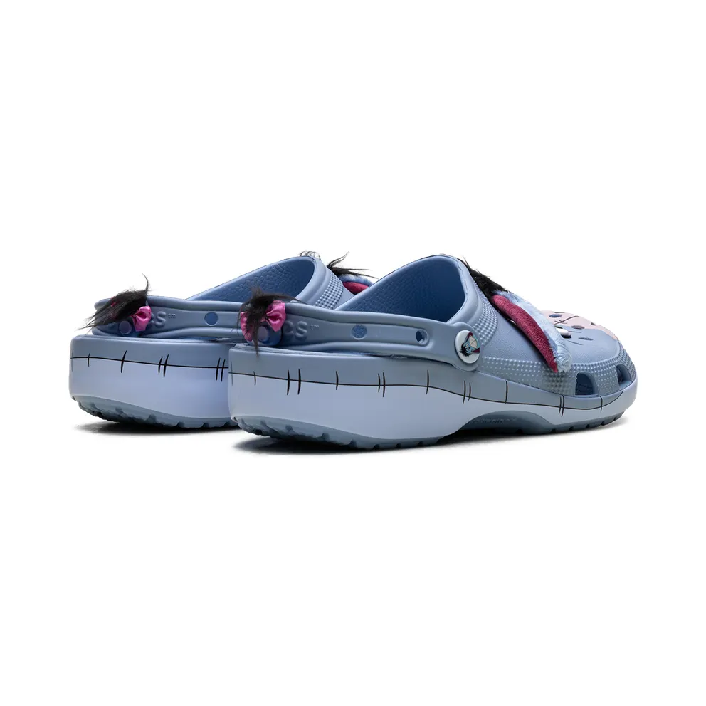 Crocs Classic Clog “Disney Winnie the Pooh Eeyore” (211093-90H)