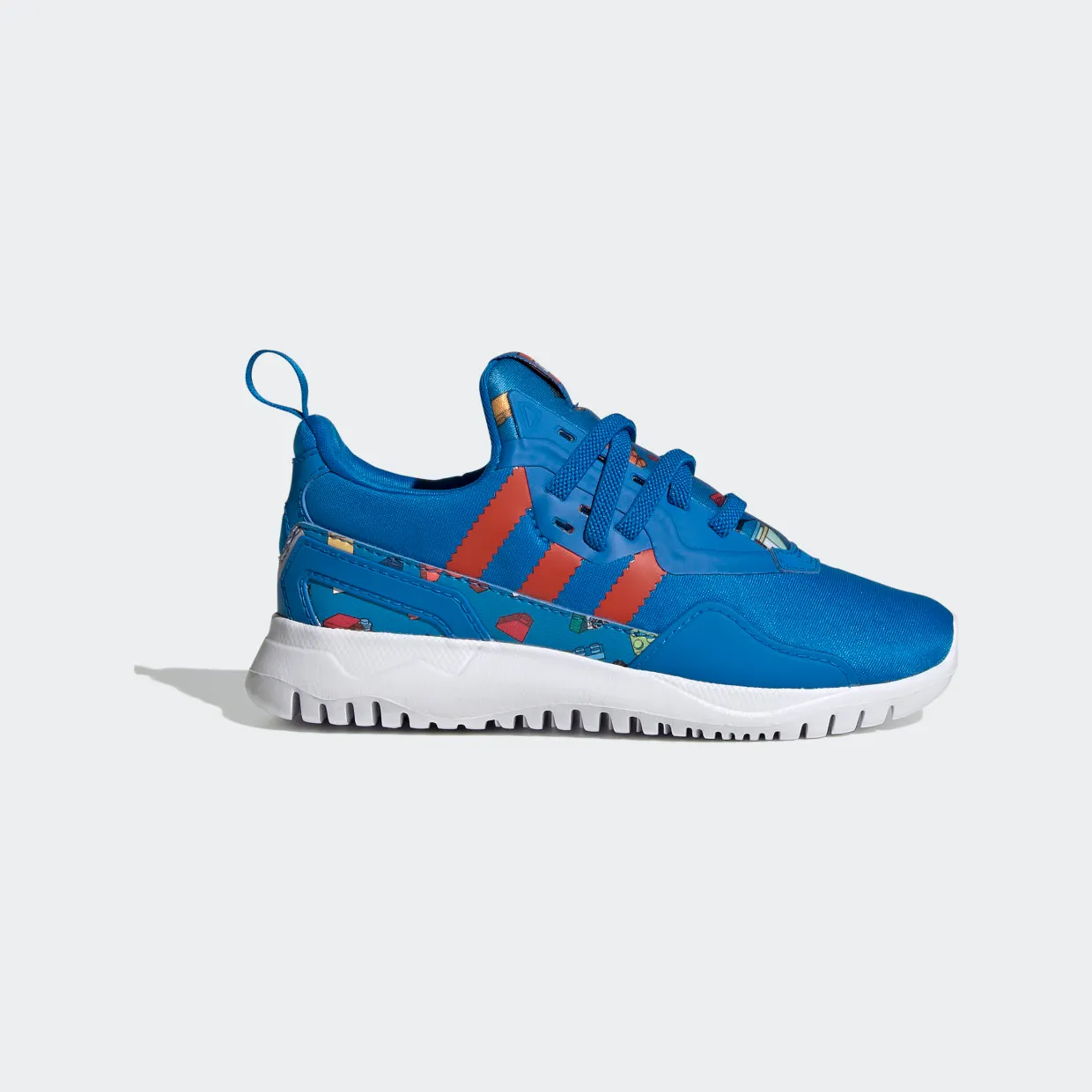 adidas-flex GZ6175