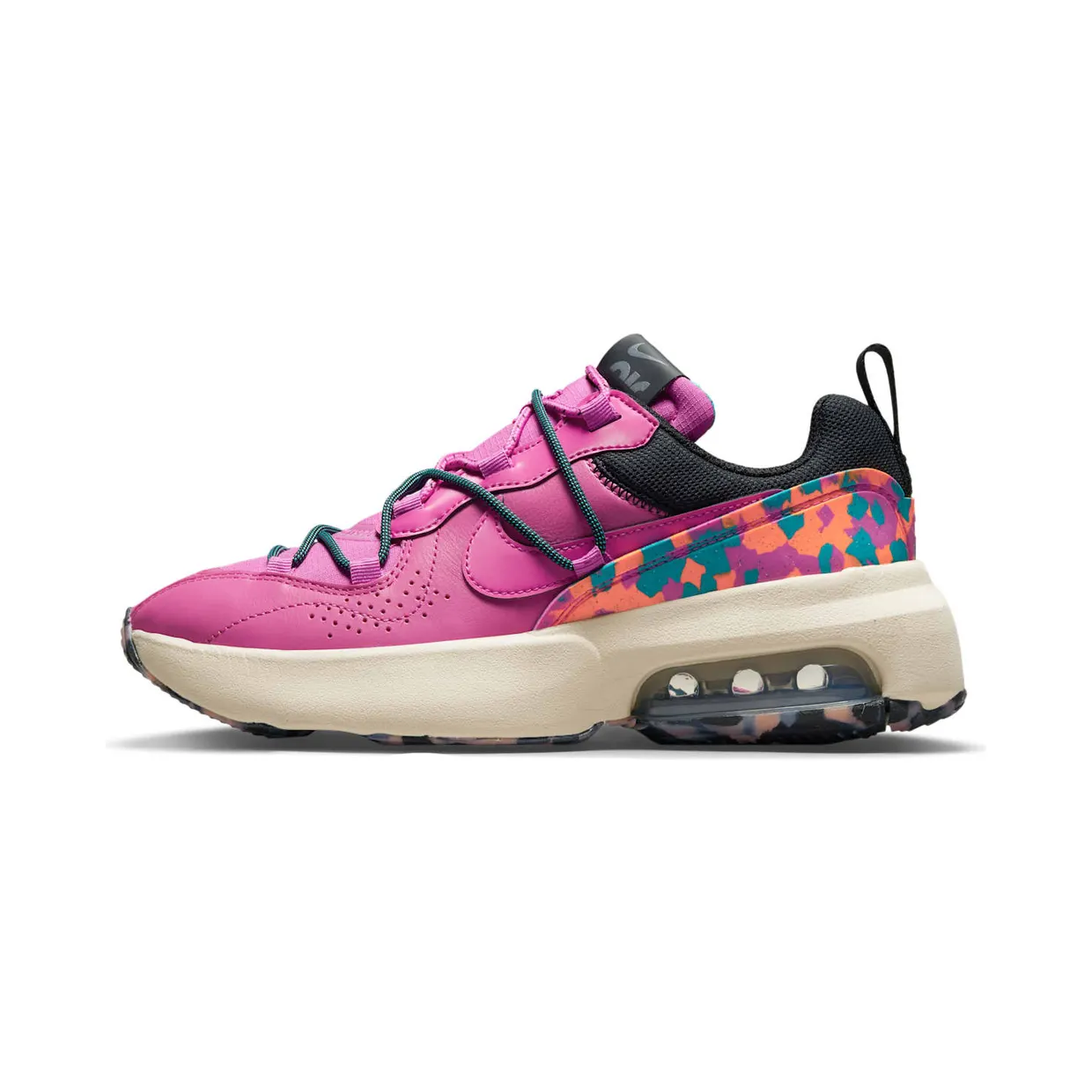 nike-air-max DB5269-500