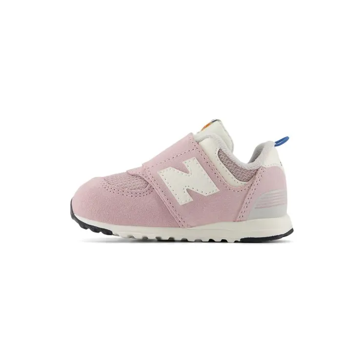 new-balance-574 NW574VPK