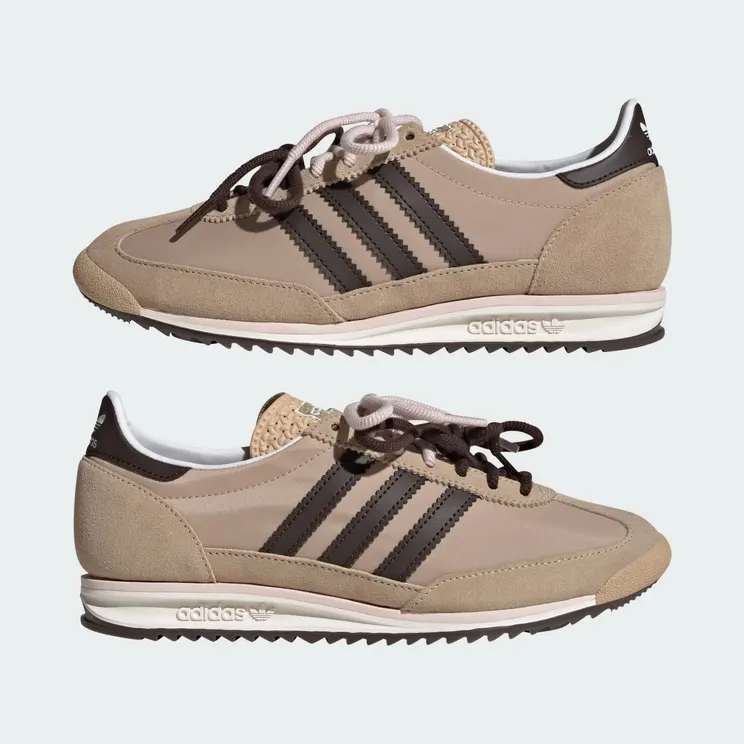 adidas-sl KK3661