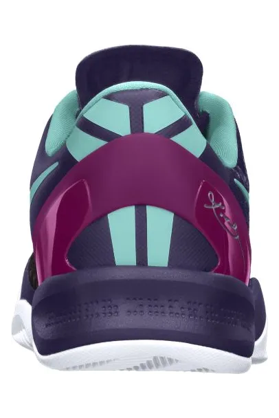 nike-kobe 555035-502