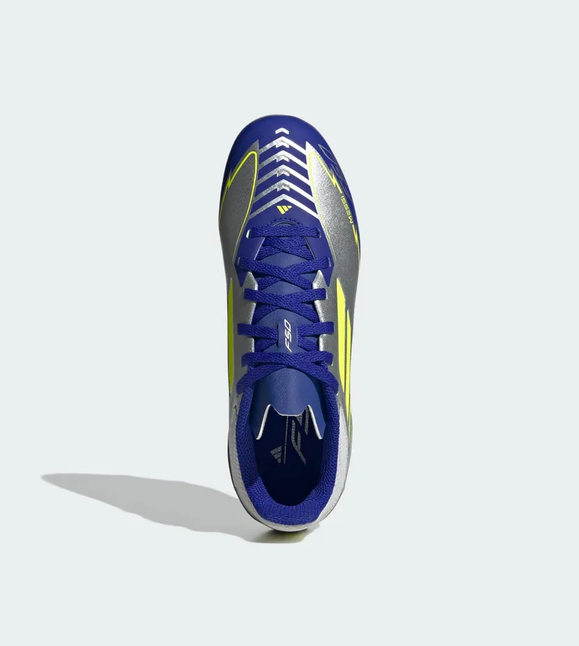adidas F50 League FG/MG Messi Player Pack 1 (IH0924)