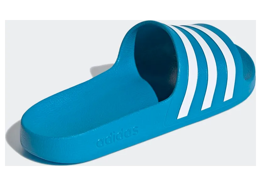 adidas-adilette FY8047