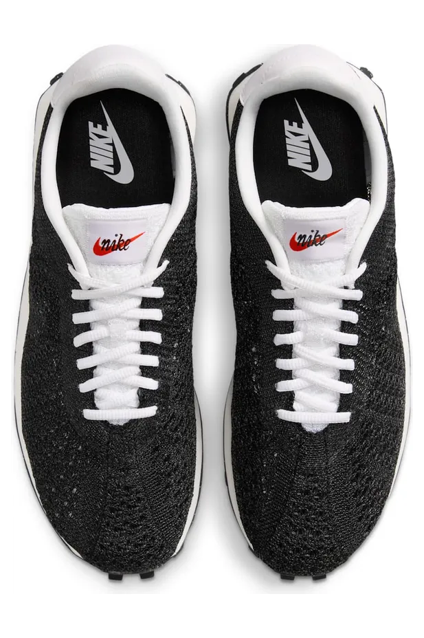 nike-ld-1000 IQ5241-001
