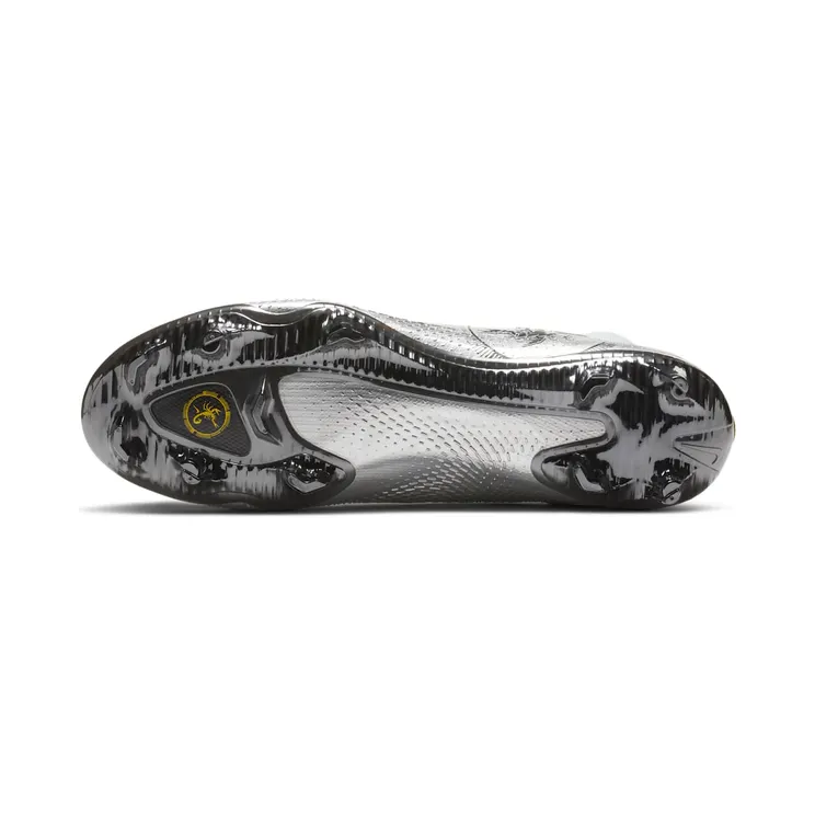 nike-phantom CZ3844-001
