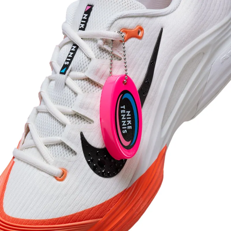 nike-zoom IB6555-100
