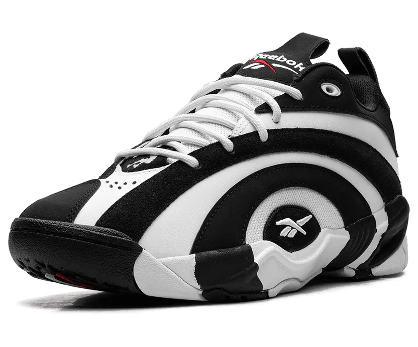 reebok-shaqnosis 100244-789