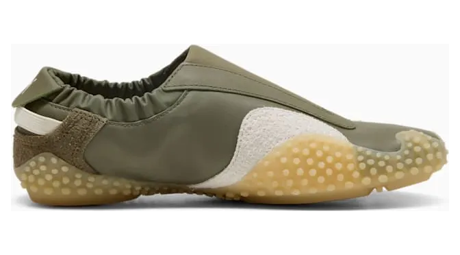 puma-mostro 405131-03