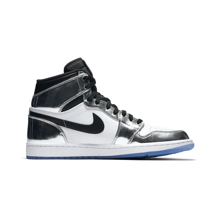 air-jordan-1 AQ7476-016