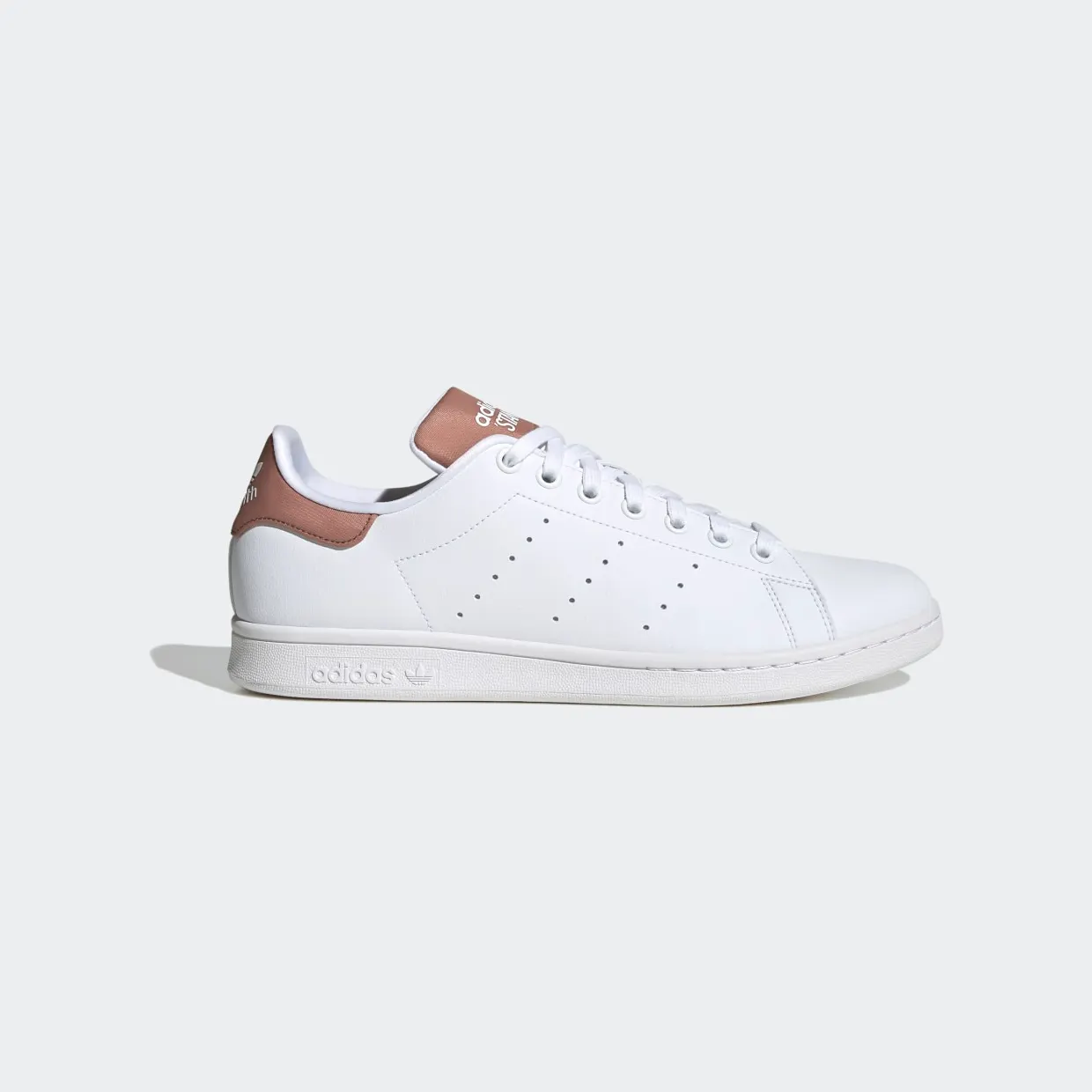 adidas-stan-smith HQ6779
