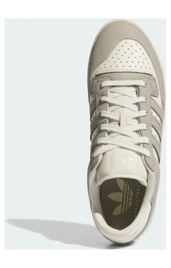 adidas-centennial ID5774