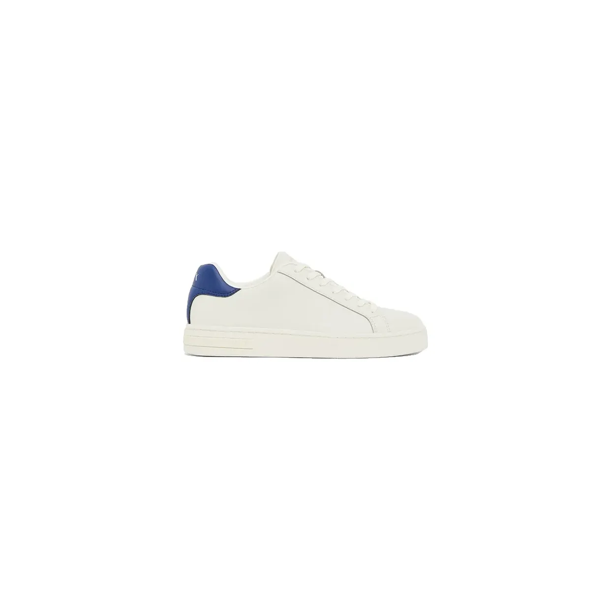 Armani Exchange Armani Off White / Bellwether (XM000141AF11912M033810)