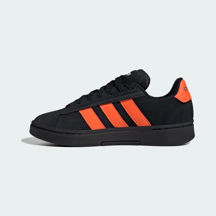 adidas-grand-court JP7532
