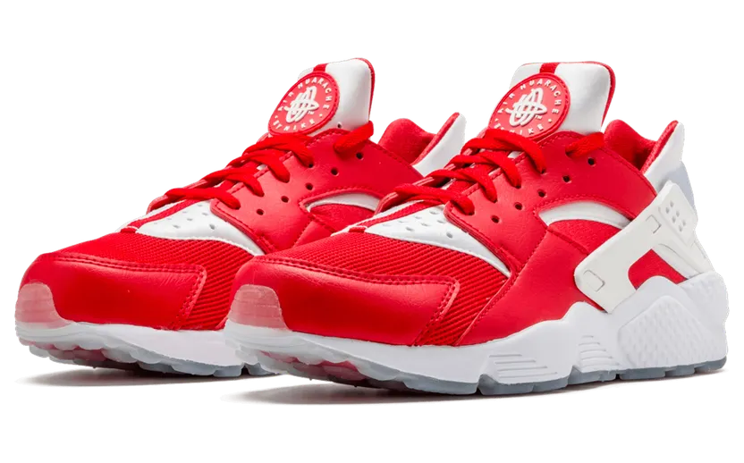 nike-air-huarache 704830-610