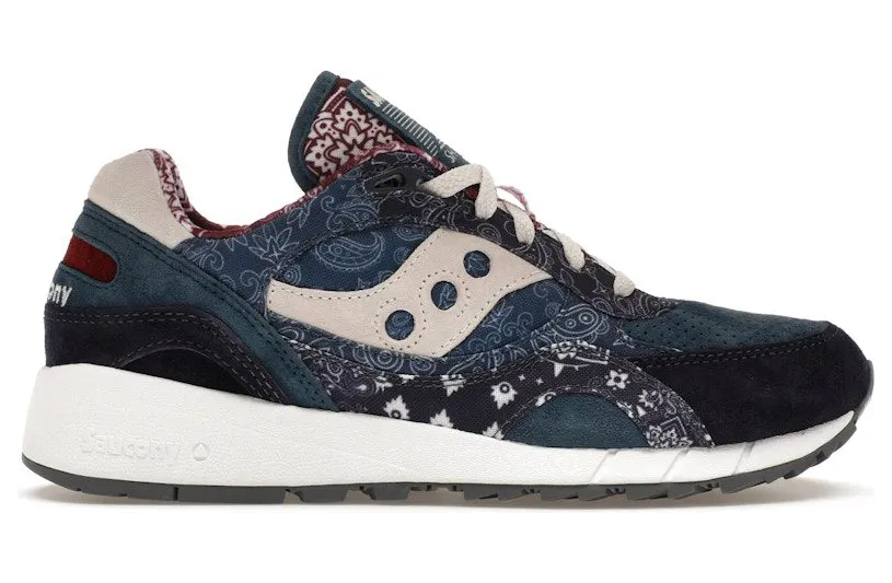 saucony-shadow-6000 S70724-1