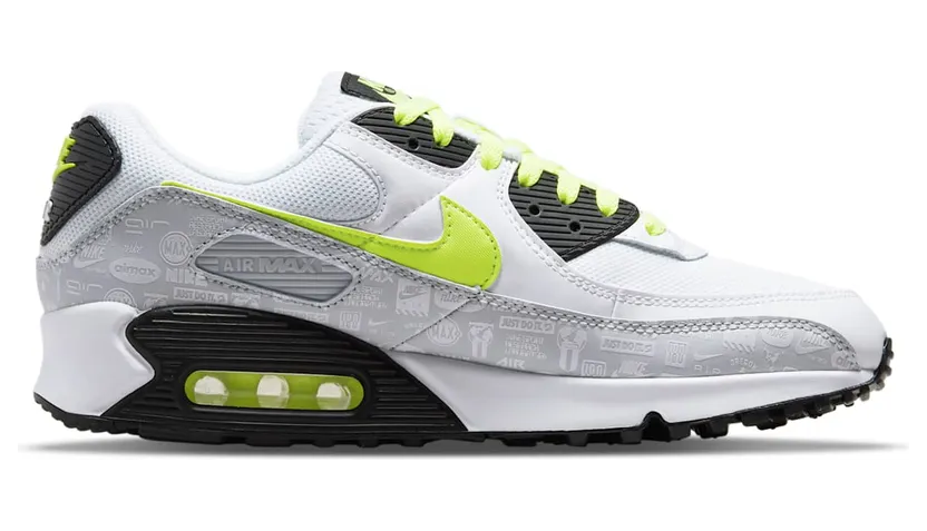 nike-air-max DB0625-100
