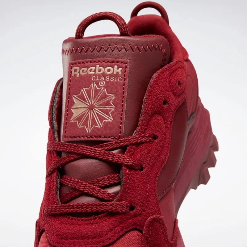reebok-classic-leather GW7705