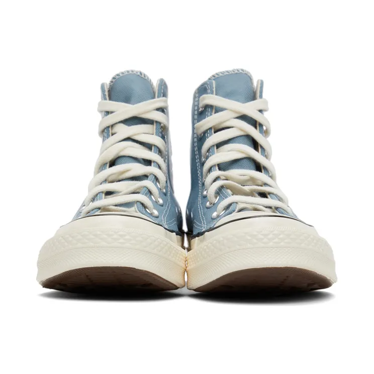 converse-chuck-taylor-all-star 172682C