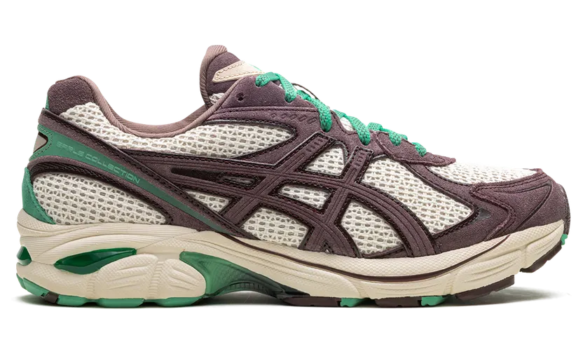 asics-gt-2160 1203A493-100