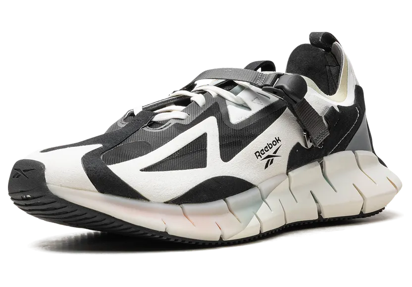 reebok-zig-kinetica EG8914