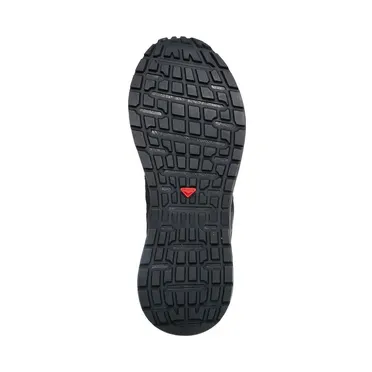 salomon-sneaker L41753400