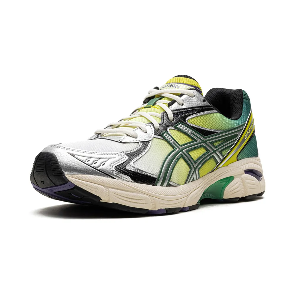 Asics GT-2160 “Kith Marvel Villains Green Goblin Sealed Box (Comic Included)” (1203A660-100)