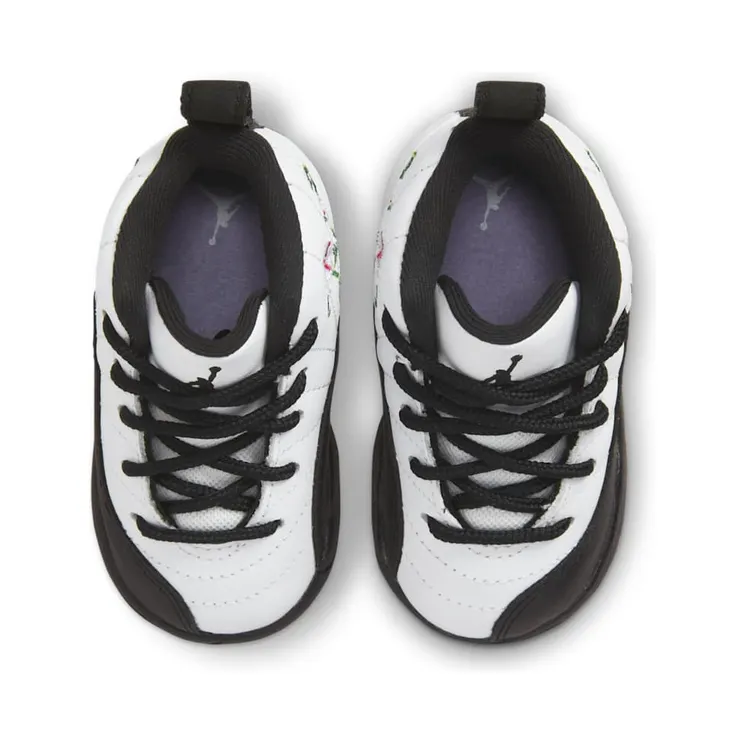 air-jordan-12 DR6955-100
