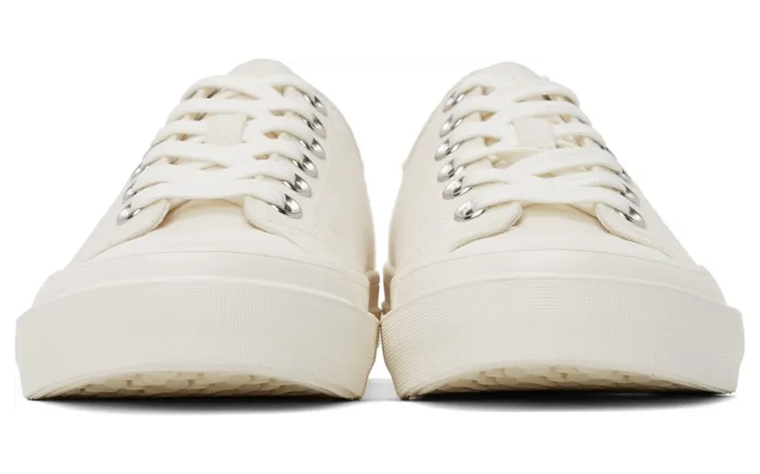 paul-smith-sneaker M2S-KIN08-FCVS-01