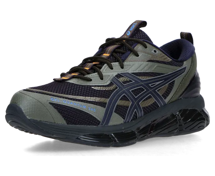 asics-gel-quantum 1203A666-500
