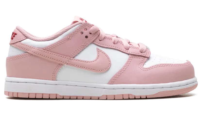 nike-dunk HV0930-100