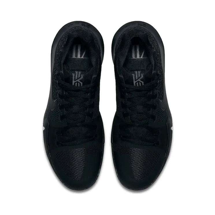 nike-kyrie-3 852395-005