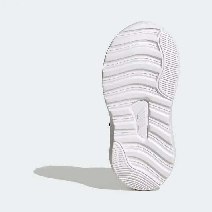 adidas-fortarun GV9478
