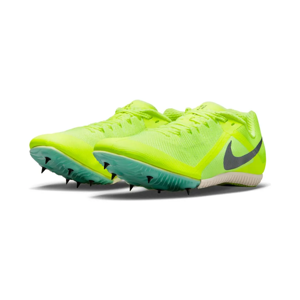 Nike Zoom Rival Multi Volt Mint Foam (DC8749-700)