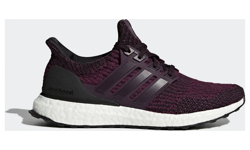 adidas-ultraboost S82058