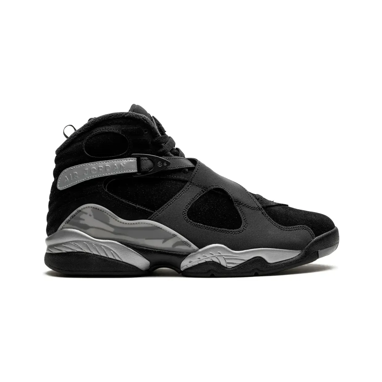 air-jordan-8 FD1334
