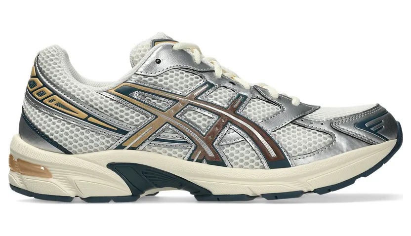 Asics Gel 1130 “Mahogany” (1203A609-109)