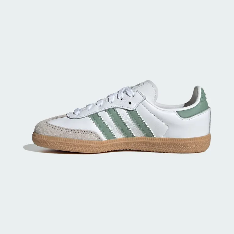 adidas-samba JP5483