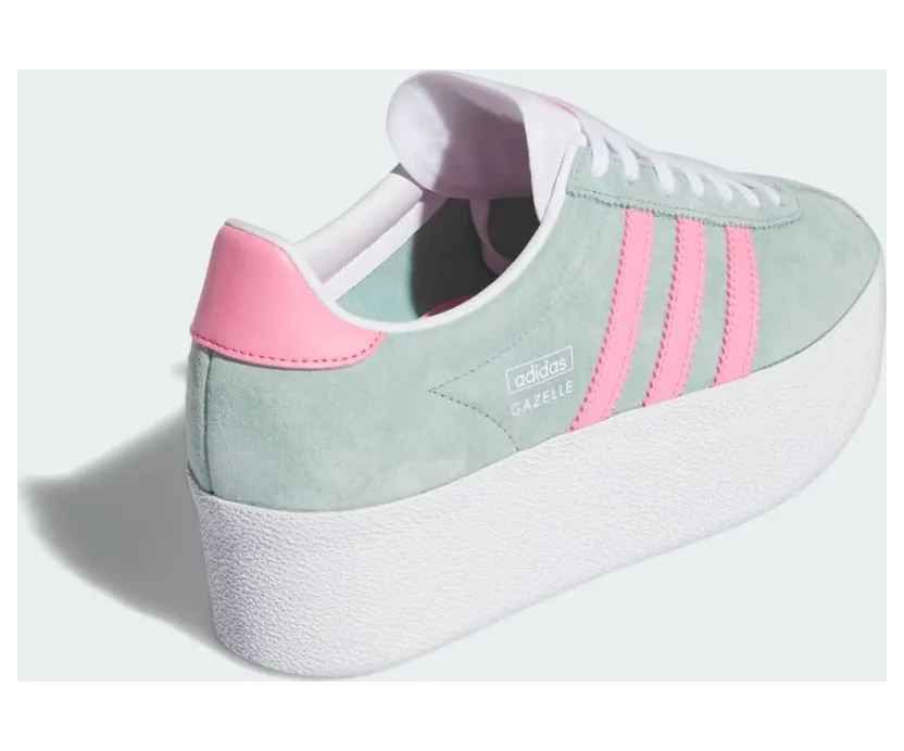 adidas-gazelle IH1293