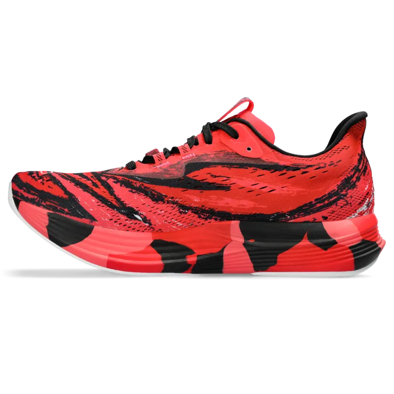 Asics Noosa Tri 15 Electric Red/Diva Pink (1011B609.600)