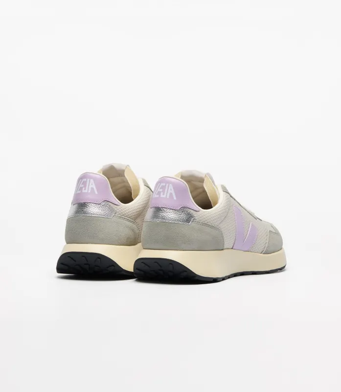 veja-sneaker PS1820827