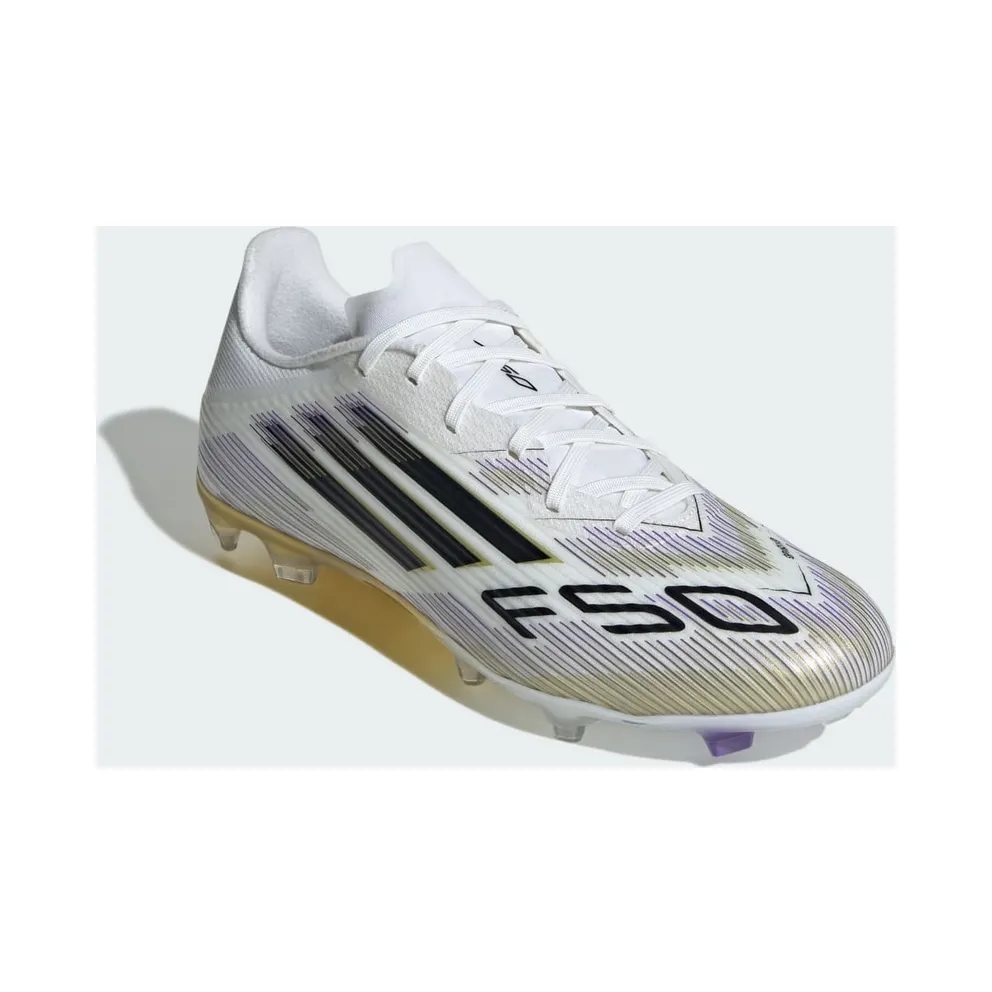 adidas F50 League FG/MG Road to Glory Pack (JI0005)