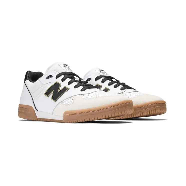 new-balance-numeric NM600WTA