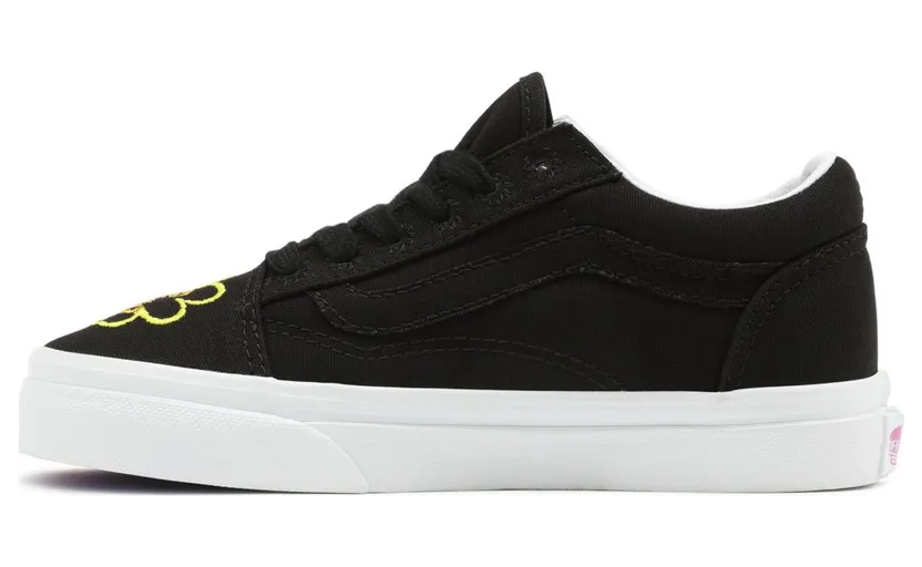vans-old-skool VN000W9T8BC