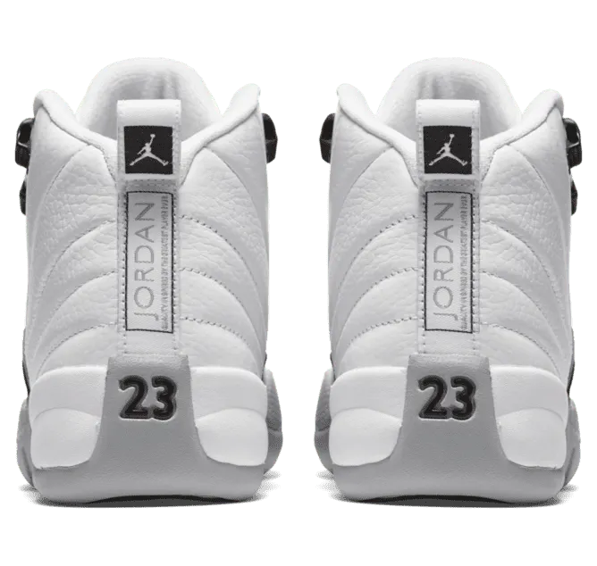 air-jordan-12 510815-108